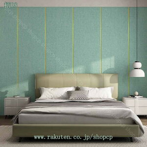 500~OFFN[| CNV[g ǎ ǎV[ Q rO[ ȔS ͂ǎ  ǎ  tH[ JbeBOV[g EH[ XebJ[ DIY h Jbg\ 