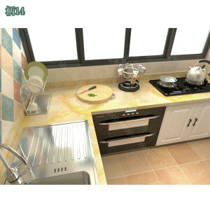 777~OFFN[| \ǎ ǎV[ h ̂t ւ S DIY Vv ǎ n CNV[g JbeBOV[g CV[ ͂ǎ h k  gC 