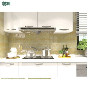 \ǎ ǎV[ h ̂t ւ S DIY Vv ǎ n CNV[g JbeBOV[g CV[ ͂ǎ h k  gC tH[ r