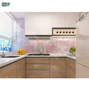 ͂ EH[XebJ[ OK ͂ǎ ǃV[ ǎ wi X  CeA B  n CeAV[g JbeBOV[g k \ diy ȒP\t ǎ