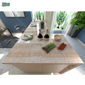 300~OFFN[| \ǎ ǎV[ h ̂t ւ S DIY Vv ǎ n CNV[g JbeBOV[g CV[ ͂ǎ h k  gC 