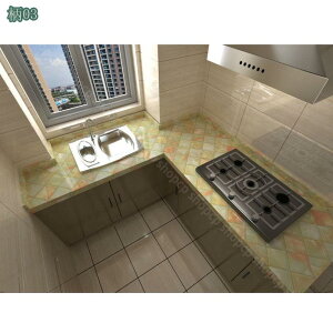 \ǎ ǎV[ h ̂t ւ S DIY Vv ǎ n CNV[g JbeBOV[g CV[ ͂ǎ h k  gC tH[ r