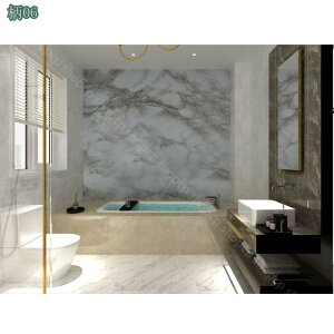 777円OFFクーポン 貼れる壁紙 壁紙シール 防水 のり付き 張り替え 初心者 DIY シンプル おしゃれ壁紙 無地 リメイクシート カッティングシート 補修シール はがせる壁紙 防水 北欧 壁 トイレ リ