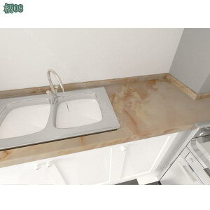 300~OFFN[| ͂ EH[XebJ[ OK ͂ǎ ǃV[ ǎ wi X  CeA B  n CeAV[g JbeBOV[g k \ di