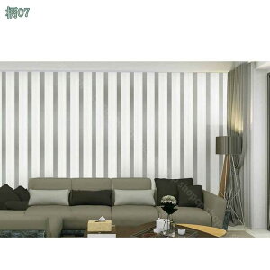 CV[g  DIY   Zp rO gC n V[g V[g CNV[g CeA tH[V[g ǎ ǎV[g ̂t ͂ǎ ւ JbeBO