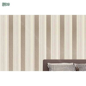 500~OFFN[| ǎ ̂t ǎV[g CNV[g S CV[g tH[V[g JbeBOV[g ȒP\t  Q gC Lb`  k ǎV[   