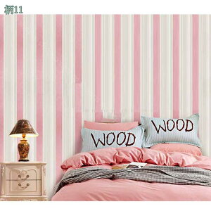 500~OFFN[| ǎ ̂t ǎV[g CNV[g S CV[g tH[V[g JbeBOV[g ȒP\t  Q gC Lb`  k ǎV[   