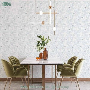 300~OFFN[|  ǎ CNV[g n ͂  V[ k JbeBOV[g  Lb` V[ C h diy CeAV[g ʏ tH[V[g  