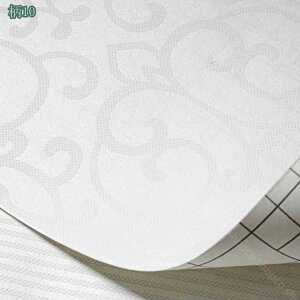 ǎ ȒP\t ͂ǎ  k CV[ ȔS tH[V[ ̂t gC [  n CNV[g EH[XebJ[ h h \₷ ǂ݃V