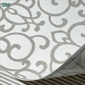 ǎ ȒP\t ͂ǎ  k CV[ ȔS tH[V[ ̂t gC [  n CNV[g EH[XebJ[ h h \₷ ǂ݃V