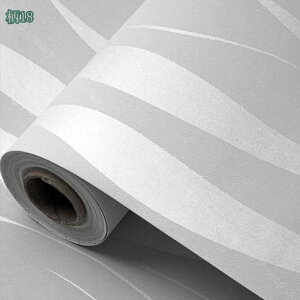 500~OFFN[| \ǎ ǎV[ h ̂t ւ S DIY Vv ǎ n CNV[g JbeBOV[g CV[ ͂ǎ h k ւ  