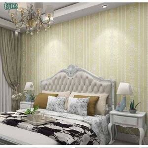 壁紙 簡単貼付 はがせる壁紙 おしゃれ 北欧 補修シール 自己粘着 リフォームシール のり付き トイレ ルーム お部屋 無地 リメイクシート ウォールステッカー 防水 防汚 貼りやすい 壁がみシ