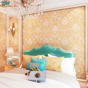 300~OFFN[| ǎ ȒP\t ͂ǎ  k CV[ ȔS tH[V[ ̂t gC [  n CNV[g EH[XebJ[ h h \