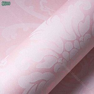 300~OFFN[| ǎ ȒP\t ͂ǎ  k CV[ ȔS tH[V[ ̂t gC [  n CNV[g EH[XebJ[ h h \