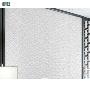 500~OFFN[| ǎ ̂t ǎV[g CNV[g S CV[g tH[V[g JbeBOV[g ȒP\t  Q gC Lb`  k ǎV[   