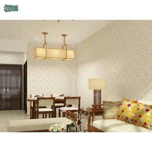 300~OFFN[| ǎ ̂t ǎV[g CNV[g S CV[g tH[V[g JbeBOV[g ȒP\t  Q gC Lb`  k ǎV[   