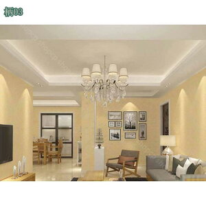 ǎ ̂t ǎV[g CNV[g S CV[g tH[V[g JbeBOV[g ȒP\t  Q gC Lb`  k ǎV[   h ւ 