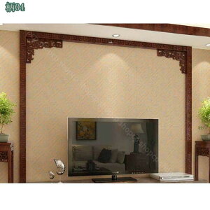 ǎ ̂t ǎV[g CNV[g S CV[g tH[V[g JbeBOV[g ȒP\t  Q gC Lb`  k ǎV[   h ւ 