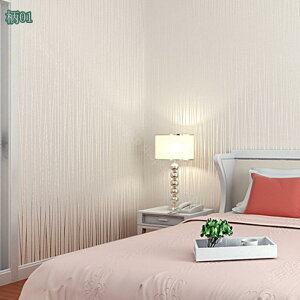 777�~OFF�N�[�|�� �͂�����ǎ� �����C�N�V�[�g �ǎ��V�[�g �k�� �\��t�� ���n ���� ���X ���t�H�[�� ��c�� �E�H�[���X�e�b�J�[ �\��₷�� ������ ���G���� ������ ���ȔS�� �����Ȃ� �ǎ�