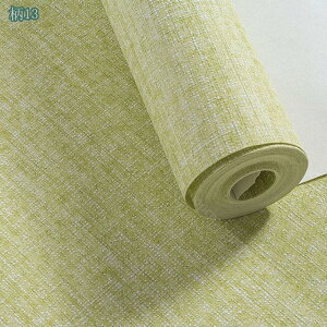 300~OFFN[| ͂ǎ CNV[g ǎV[g k \t n  X tH[ c EH[XebJ[ \₷  G  ȔS Ȃ ǎ