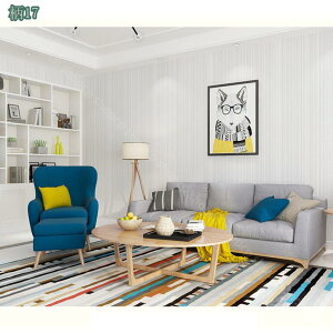 300~OFFN[| ͂ǎ CNV[g ǎV[g k \t n  X tH[ c EH[XebJ[ \₷  G  ȔS Ȃ ǎ