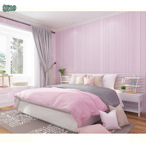 300~OFFN[| ͂ǎ CNV[g ǎV[g k \t n  X tH[ c EH[XebJ[ \₷  G  ȔS Ȃ ǎ