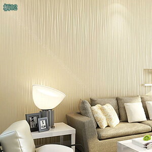 500~OFFN[| n ǎV[ CNV[g ǎ ͂ hJr h EH[XebJ[ tH[V[ ̂t ͗l  DIY CeA  C  Lb` r