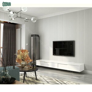 300~OFFN[| ͂ǎ CNV[g ǎV[g k \t n  X tH[ c EH[XebJ[ \₷  G  ȔS Ȃ ǎ