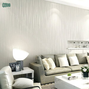 777~OFFN[| ͂ǎ CNV[g ǎV[g k \t n  X tH[ c EH[XebJ[ \₷  G  ȔS Ȃ ǎ