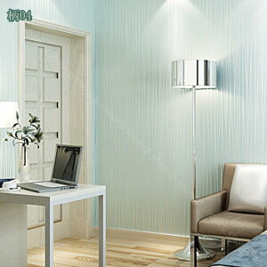 777~OFFN[| ͂ǎ CNV[g ǎV[g k \t n  X tH[ c EH[XebJ[ \₷  G  ȔS Ȃ ǎ