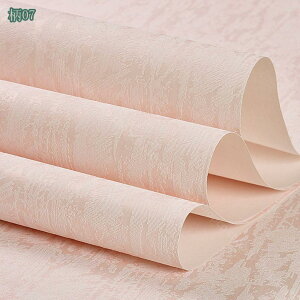 300~OFFN[| ͂ǎ CNV[g ǎV[g k \t n  X tH[ c EH[XebJ[ \₷  G  ȔS Ȃ ǎ