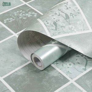 300~OFFN[| ͂ǎ CNV[g  ϋv ǎV[ ͗lւ   Ƌ Lb` rO[  V[g ǕCV[ V[g h h EH[XebJ[ \