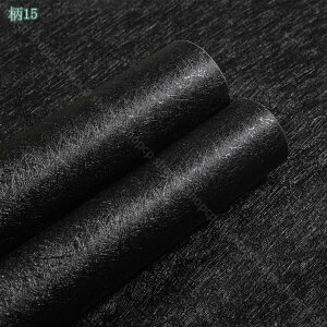 300~OFFN[| ͂ǎ CNV[g  ϋv ǎV[ ͗lւ   Ƌ Lb` rO[  V[g ǕCV[ V[g h h EH[XebJ[ \