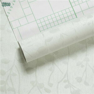 はがせる壁紙 リメイクシート 厚手 耐久性 壁紙シール 模様替え 床 壁 家具 キッチン リビングルーム 浴室 床シート 壁補修シール 装シート 防水 防汚 ウォールステッカー 貼りやすい リフォ