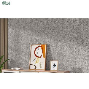 \Ă͂ ǎ n CNV[g   DIY ͂ EH[XebJ[ tH[  g₷ ǎ V[g k h h~ diy ւ  rO Lb` 