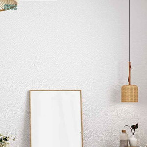 300~OFFN[| \Ă͂ ǎ n CNV[g   DIY ͂ EH[XebJ[ tH[  g₷ ǎ V[g k h h~ diy ւ  