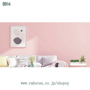 CNV[g ǎV[ rO gC  CV[ ӂ܎ \Ă͂  Zp  ւ h h CeA tH[V[g ǎ \₷ Ƌ  e[u