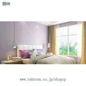 CNV[g ǎV[ rO gC  CV[ ӂ܎ \Ă͂  Zp  ւ h h CeA tH[V[g ǎ \₷ Ƌ  e[u