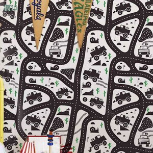 777~OFFN[| ǎ h ǎV[ ͂ CNV[g k ǎV[g Ȃ OK   ȔS JbeBOV[g tH[V[g h ȒP\t DIY ǎV[