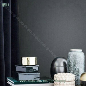 300~OFFN[| CNV[g ǎV[ rO gC  CV[ ӂ܎ \Ă͂  Zp  ւ h h CeA tH[V[g ǎ \₷ 