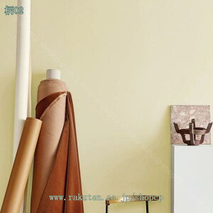 300~OFFN[| CNV[g ǎV[ rO gC  CV[ ӂ܎ \Ă͂  Zp  ւ h h CeA tH[V[g ǎ \₷ 