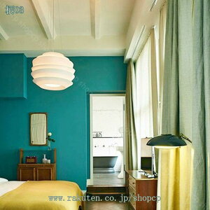 500~OFFN[| CNV[g ǎV[ rO gC  CV[ ӂ܎ \Ă͂  Zp  ւ h h CeA tH[V[g ǎ \₷ 