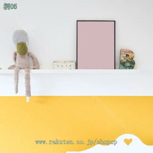 500~OFFN[| CNV[g ǎV[ rO gC  CV[ ӂ܎ \Ă͂  Zp  ւ h h CeA tH[V[g ǎ \₷ 