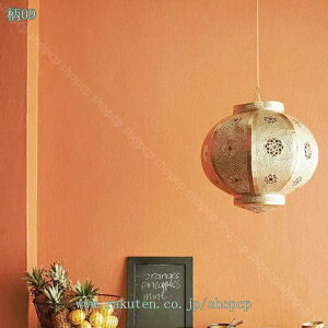 300~OFFN[| ͂ǎ CNV[g ǎV[g k \t n  X tH[ c EH[XebJ[ \₷  G  ȔS Ȃ ǎ