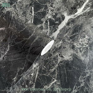 300~OFFN[| ǎ ǎV[g h ̂t ǎ EH[XebJ[  tH[ rO[ ǎ n ͂ ǎ C ǎ SV[g hCNV[g Jb