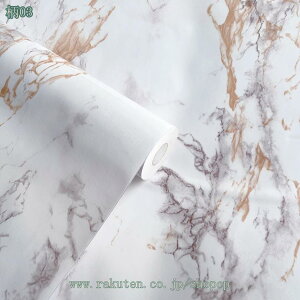 ǎ ǎV[g h ̂t ǎ EH[XebJ[  tH[ rO[ ǎ n ͂ ǎ C ǎ SV[g hCNV[g JbeBOV[g 