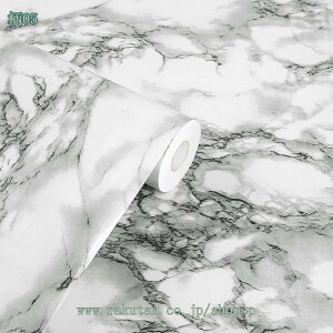 300~OFFN[| ǎ ǎV[g h ̂t ǎ EH[XebJ[  tH[ rO[ ǎ n ͂ ǎ C ǎ SV[g hCNV[g Jb