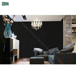 300~OFFN[| ǎ ǎV[ ̂t ͂ǎ V[ CNV[g h B  ւ n C EH[XebJ[ diy  یV[g k Ƌ Q  