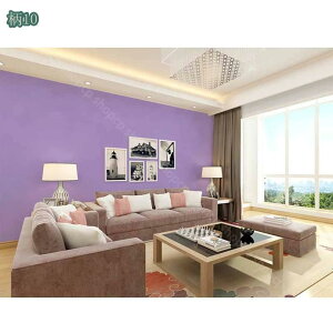 550~OFFN[| ǎ ǎV[ ̂t ͂ǎ V[ CNV[g h B  ւ n C EH[XebJ[ diy  یV[g k Ƌ Q  