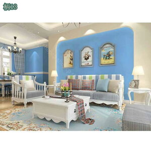 ǎ ǎV[ ̂t ͂ǎ V[ CNV[g h B  ւ n C EH[XebJ[ diy  یV[g k Ƌ Q  rO gC 